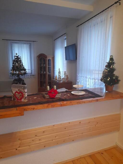 Brana Do Ceskeho Svycarska - Raj Cyklostezek Stare Krecany Esterno foto